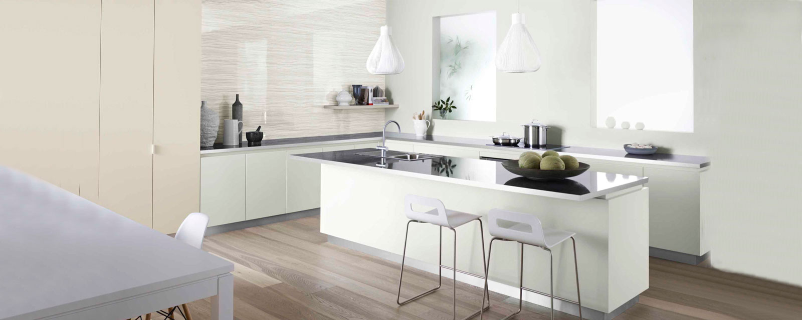 Jasper-Kitchen-Design-1 - Jasper Design Specialists