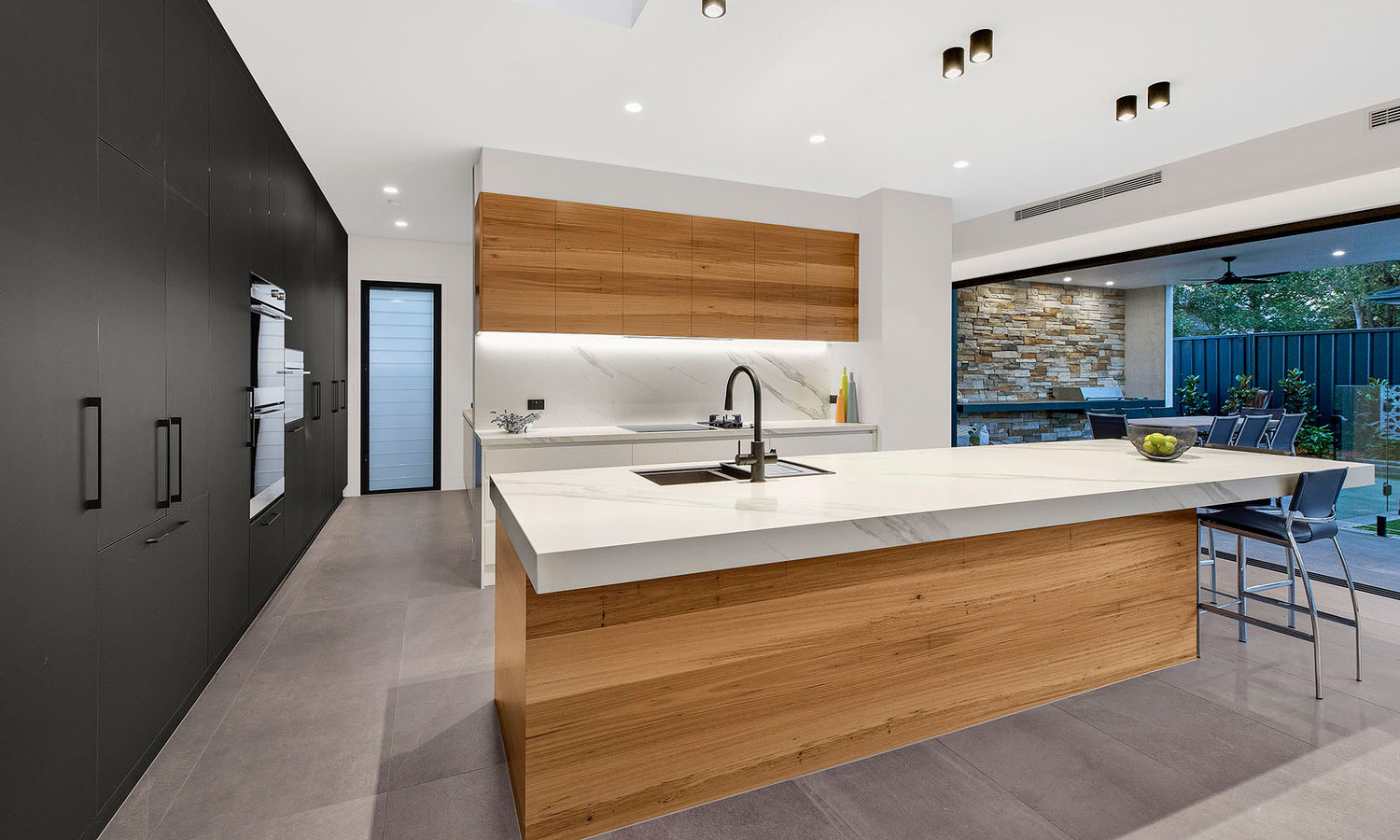 Kitchens-Central-Coast-Home-Page-Hero-Shot